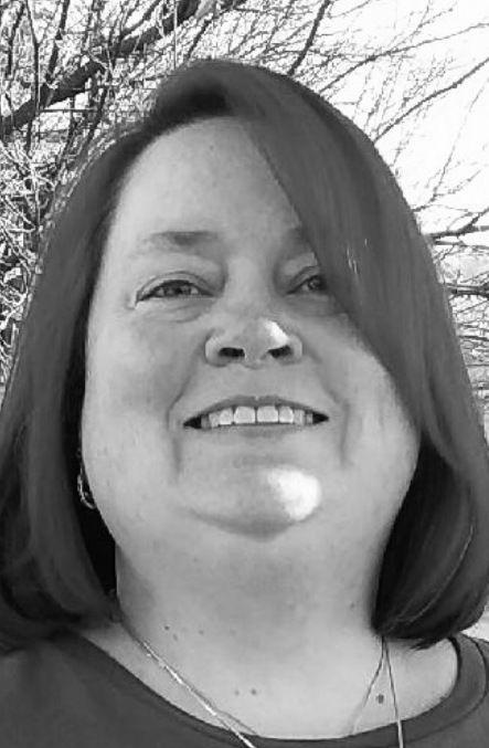 Myers, Sandra Jane (Sandy)